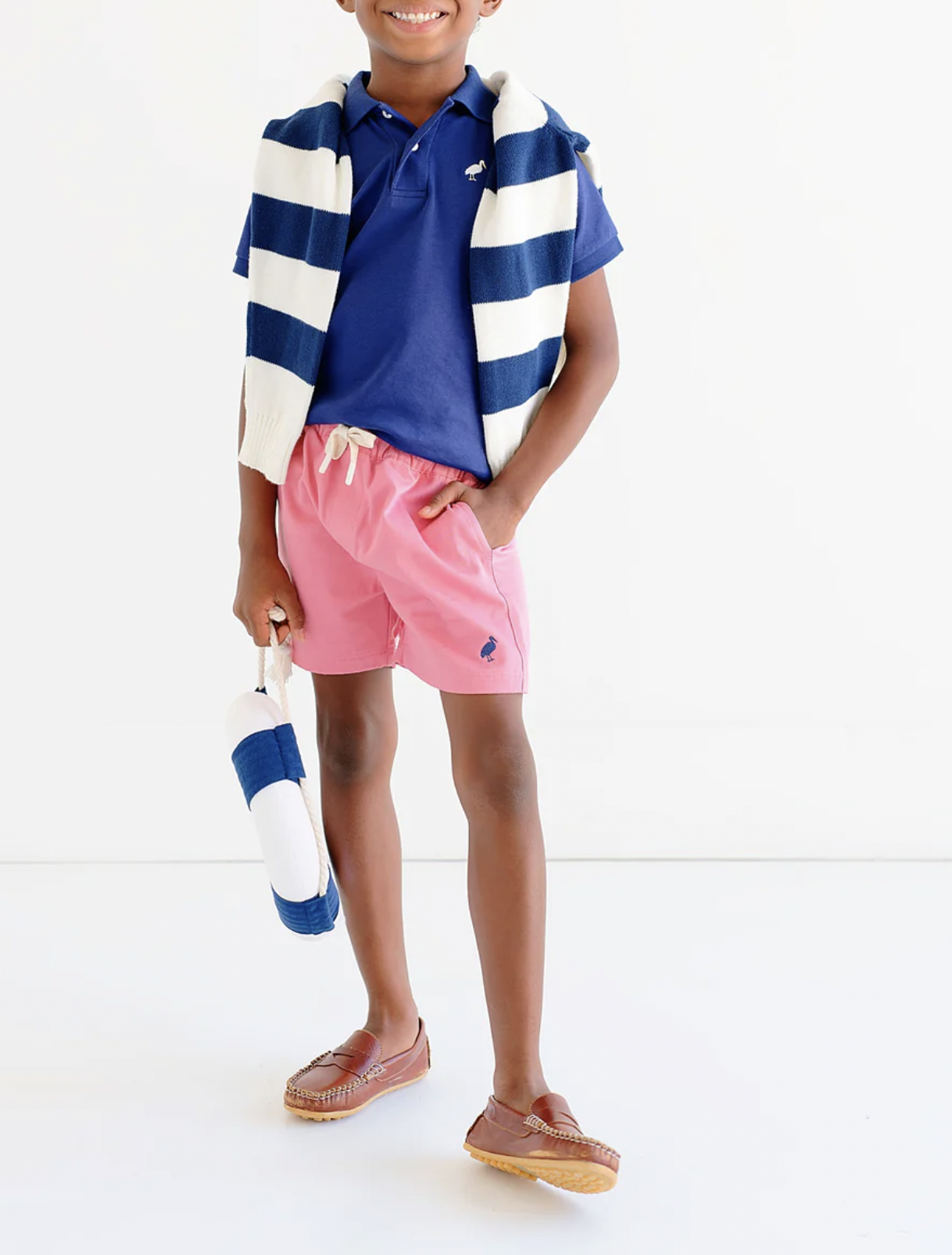 Beaufort Bonnet Beaufort Bonnet Shelton Shorts