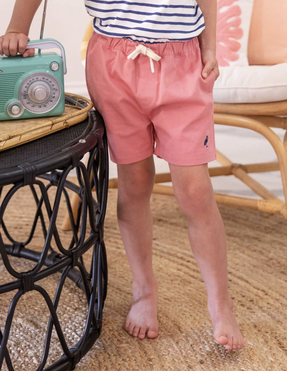 Beaufort Bonnet Beaufort Bonnet Shelton Shorts