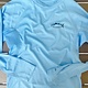 BLUEFIN USA BlueFin Rash Guard AIP SANIBEL Camo Youth Shirt