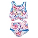 Tommy Bahama Kids Tommy Bahama Girls Swim BK