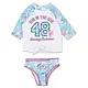 Tommy Bahama Kids Tommy Bahama Girls Swim LK