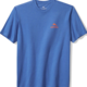 TOMMY BAHAMA Tommy Bahama Rumbuddy Up There Tee