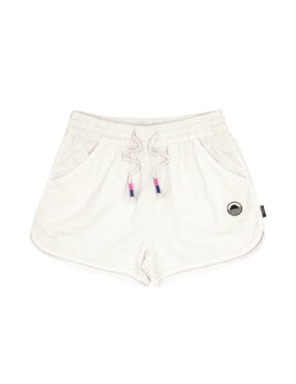 Feather 4 Arrow Feather 4 Arrow Daisy Corduroy Shorts