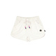 Feather 4 Arrow Feather 4 Arrow Daisy Corduroy Shorts
