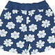 Feather 4 Arrow Feather 4 Arrow In Bloom Volley Trunk