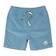 Feather 4 Arrow Feather 4 Arrow Line Up Shorts