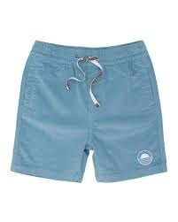 Feather 4 Arrow Feather 4 Arrow Line Up Shorts