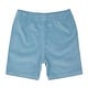 Feather 4 Arrow Feather 4 Arrow Line Up Shorts