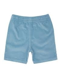 Feather 4 Arrow Feather 4 Arrow Line Up Shorts