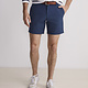 VINEYARD VINES 7in On the Go Shorts
