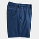 VINEYARD VINES 7in On the Go Shorts