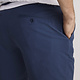VINEYARD VINES 7in On the Go Shorts