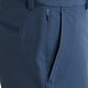 VINEYARD VINES 7in On the Go Shorts