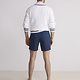VINEYARD VINES 7in On the Go Shorts