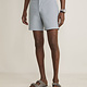 VINEYARD VINES 7in On the Go Shorts