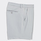 VINEYARD VINES 7in On the Go Shorts