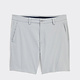 VINEYARD VINES 7in On the Go Shorts