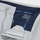 VINEYARD VINES 7in On the Go Shorts