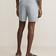 VINEYARD VINES 7in On the Go Shorts
