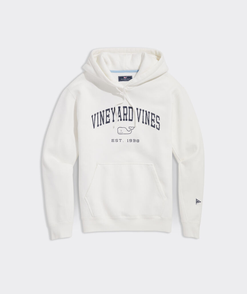 VINEYARD VINES Vineyard Vines