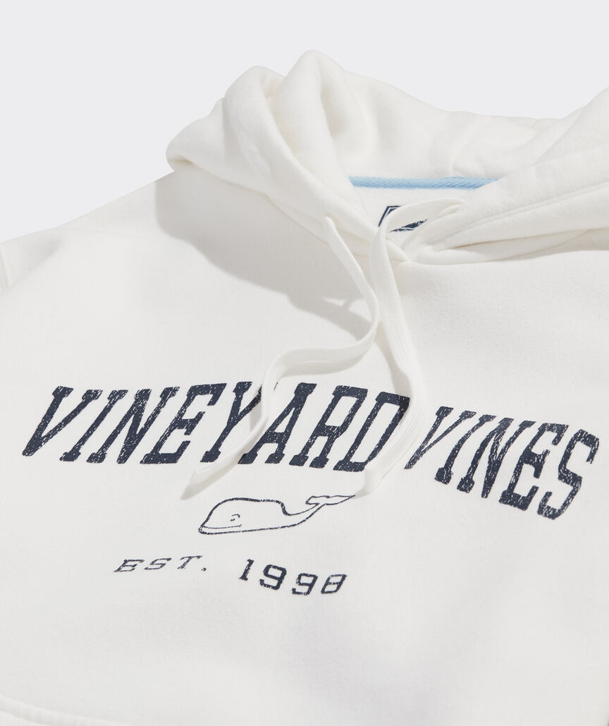 VINEYARD VINES Vineyard Vines