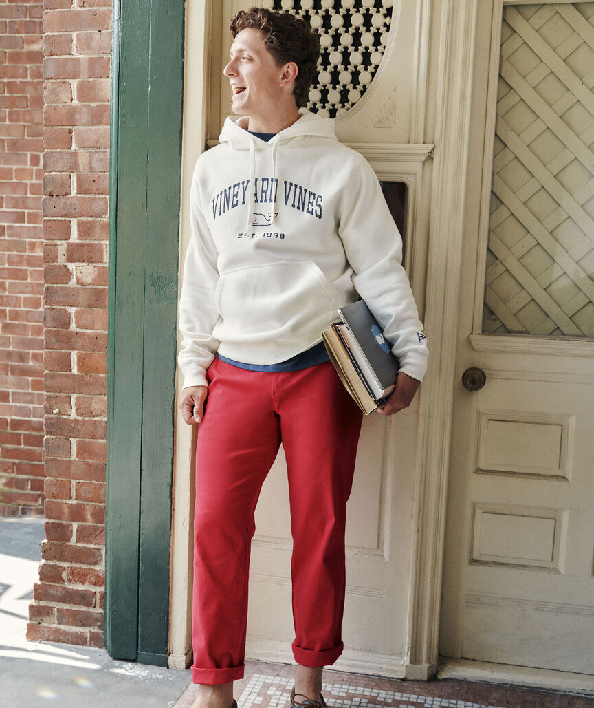 VINEYARD VINES Vineyard Vines
