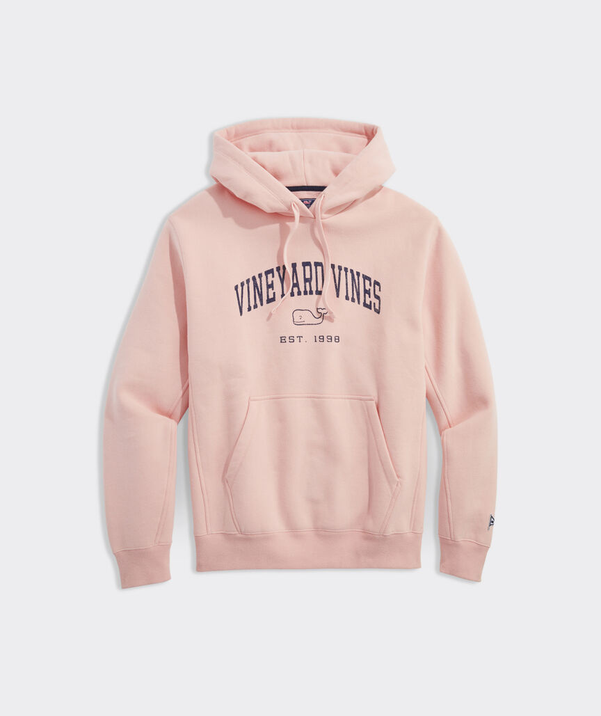 VINEYARD VINES Vineyard Vines