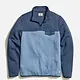Marine Layer Marine Layer Corbet Colorblock Pullover