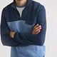 Marine Layer Marine Layer Corbet Colorblock Pullover