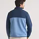 Marine Layer Marine Layer Corbet Colorblock Pullover