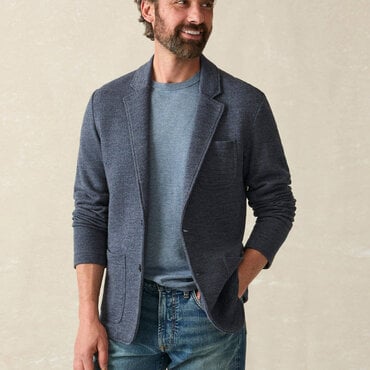 MENS