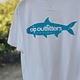 LEGACY AIP Outfitters Sanibel Tarpon Tee