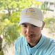 WHISPERING PINES AIP Outfitters Sanibel Cap Hat