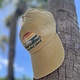WHISPERING PINES AIP Outfitters Sanibel Cap Hat