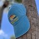 WHISPERING PINES AIP Outfitters Sanibel Cap Hat