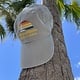 WHISPERING PINES AIP Outfitters Sanibel Cap Hat