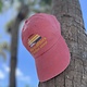 WHISPERING PINES AIP Outfitters Sanibel Cap Hat