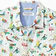 TOMMY BAHAMA Tommy Bahama Veracruz Cay Holiday Birds