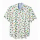 TOMMY BAHAMA Tommy Bahama Veracruz Cay Holiday Birds