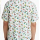 TOMMY BAHAMA Tommy Bahama Veracruz Cay Holiday Birds