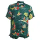 TOMMY BAHAMA Tommy Bahama Surf's Up Santa