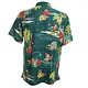 TOMMY BAHAMA Tommy Bahama Surf's Up Santa