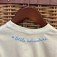 Sweet Olive Street Sweet Olive Street Taylor Swift Tees