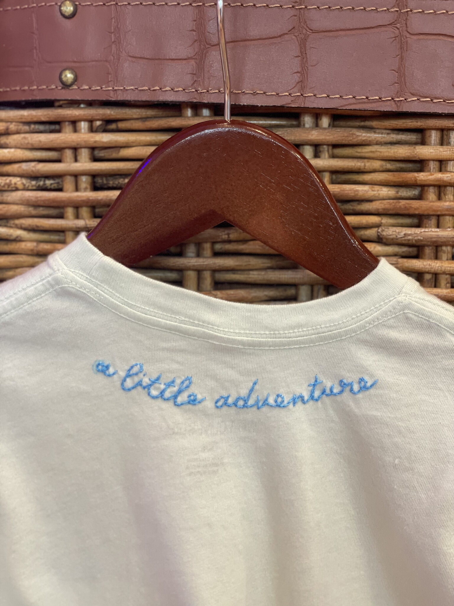 Sweet Olive Street Sweet Olive Street Taylor Swift Tees