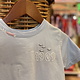 Sweet Olive Street Sweet Olive Street Taylor Swift Tees