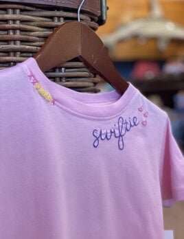 Sweet Olive Street Sweet Olive Street Taylor Swift Tees