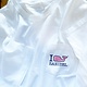 VINEYARD VINES Vineyard Vines Sanibel Tshirt I Whale Sanibel