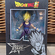 EE Distribution Dragon Ball Stars Super Saiyan 2 GOHAN Action Figure