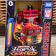 Transformers Transformers Legacy United Deluxe G1 Universe OPTIMUS PRIME