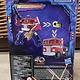 Transformers Transformers Legacy United Deluxe G1 Universe OPTIMUS PRIME